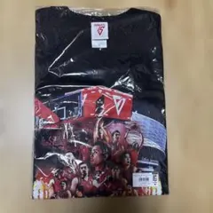J.S.F 8th Anniversary Tシャツ Lサイズ - メルカリ