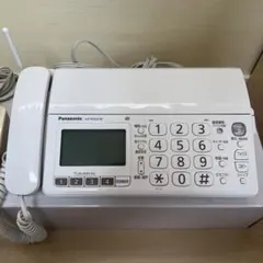 2026年最新】kx-pd303の人気アイテム - メルカリ
