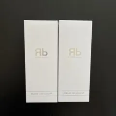 リザードビューティReZARD beauty 化粧水 クレンジング 乳液セット