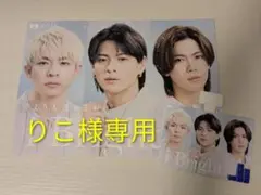 Item thumbnail for item ab18ea79-2a03-492b-872a-4905796e6ee4