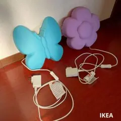 Item thumbnail for item fb6ba4d0-59ad-4a0a-a506-d1b7046aec90