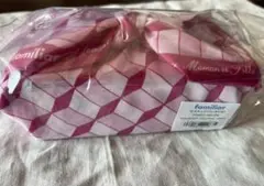 familiar新品 ファミリア　マモンエフィーユ　コラボ　ビスキュイ　クッキー