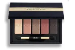 DIOR アイシャドウパレット 5色セット