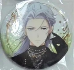 アイナナ EXPO 千 缶バッジ - メルカリ