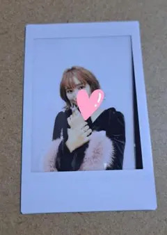 2026年最新】浅川梨奈の人気アイテム - メルカリ