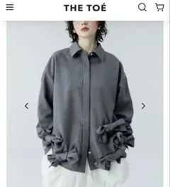 Item thumbnail for item 1420f38a-ca5c-4375-8a9c-d2ed02a6c293