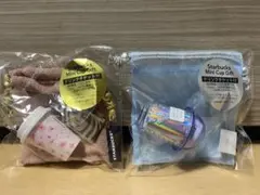 Item thumbnail for item 9ee6422e-f951-4aa2-ba72-c57ec2f0f658