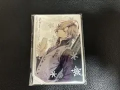 ピオフィオーレの晩鐘 アンリ オトパ アクスタ アクブロ 缶バ メセカ