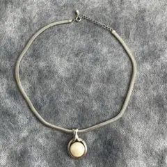 Item thumbnail for item 227cc5ab-8c8b-4e90-8c92-7fa7377350c5