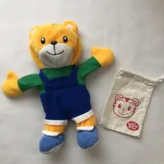 2026年最新】初代しまじろうの人気アイテム - メルカリ