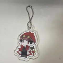 2026年最新】QUIZKNOCK アクリルキーホルダーの人気アイテム - メルカリ