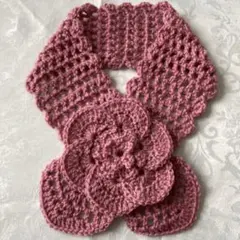 infi雪の影響による発送遅れの可能性様 リクエスト 2点 まとめ商品