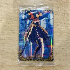 Item thumbnail for item 27d4a8e5-b3af-4fc0-947e-3d85cd7b3058