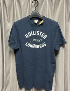 2026年最新】HOLLISTERの人気アイテム - メルカリ