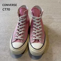 Item thumbnail for item de1d053b-2e38-4a10-bb40-5456412f2c3f