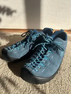 2025年最新】キーン ジャスパー ブルーの人気アイテム - メルカリ