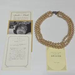 2025年最新】franklin mintの人気アイテム - メルカリ