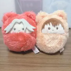 2026年最新】獄ツナの人気アイテム - メルカリ