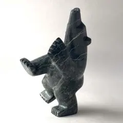 LOCKNESTERS 3Dパズル BEAR ベアー 立体パズル 置物 - メルカリ