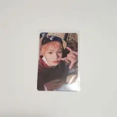 Item thumbnail for item 92fdaa6b-0fad-4fe0-b123-6e0b090144c7