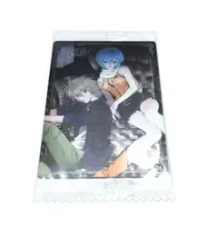 Item thumbnail for item 9d3ada0a-35de-4d43-95d7-bb54a268bf00