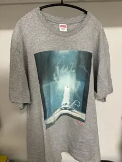 Item thumbnail for item d0fd56e7-dfe7-4d9b-acee-dfaaf0002af9