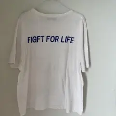 Americana Tシャツ ホワイトのサムネイル