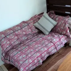 Item thumbnail for item 180accaa-6476-428e-b2ac-dc3c6c876097