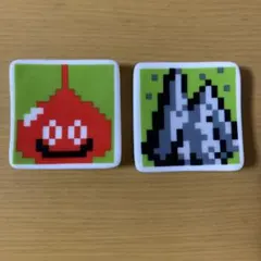 Item thumbnail for item 05240eff-174f-4870-a0fc-e98f3a2aba70