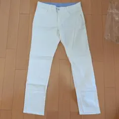 Item thumbnail for item cd176476-2589-4092-9333-20be94c6ff35