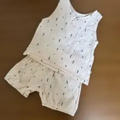 Item thumbnail for item 27f034f8-4610-4be0-8d44-2dbeff1aee8e