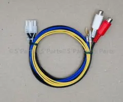 2025年最新】mxe-m150ckdの人気アイテム - メルカリ