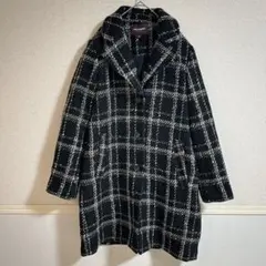 Item thumbnail for item 736233e0-e67d-40de-9597-56b5cd8992bd