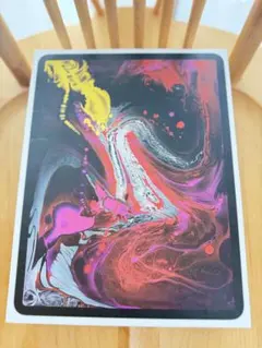iPad Pro 12.9インチ 1TB Wi-Fi + Cellular