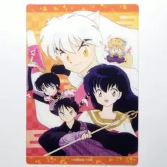 もんちゃん様 リクエスト 4点 まとめ商品