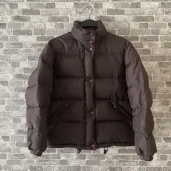 ★ARMANI JEANS ヴィンテージ デニムジャケット  裏地付 イタリー製 ☆ARMANI JEANS ヴィンテージ デニムジャケット 裏地付 イタリー