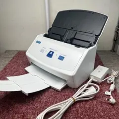 scansnap ix1500サンサンエディション回数78538回 scansnap ix1500サンサンエディション回数78538回 - メルカリ