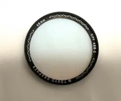 Item thumbnail for item 9944269f-1323-4291-ab33-31e58a591bae