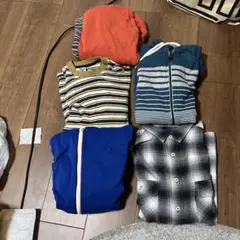 古着　まとめ売り