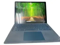 2026年最新】Surface Laptop ジャンクの人気アイテム - メルカリ