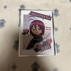 Item thumbnail for item 8c80c05d-cd22-48fc-8d2f-768ec09df2ad