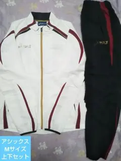 Item thumbnail for item 9775528d-0f0c-45b8-ba68-09813e1bd45d