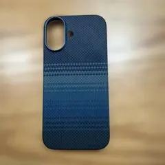 iPhone17用　PITAKA MagEZ Case 7 Moonrise