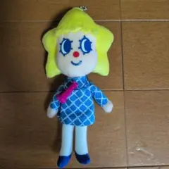 Item thumbnail for item b334111f-7ca4-4d22-a158-f8772817a316