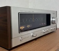 2026年最新】KENWOOD KTの人気アイテム - メルカリ