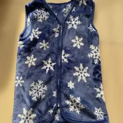 Item thumbnail for item c5f4c153-6dba-487e-9f2c-add1ba451a34