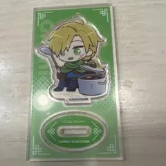 2026年最新】グレミオ 幻想水滸伝の人気アイテム - メルカリ