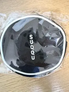 SUQQU ポーチのサムネイル
