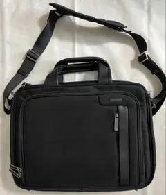 Acegene ビジネスバッグ　メンズ