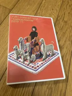 Item thumbnail for item 6f792487-de73-403a-bc55-d6415165bdc6